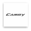 Toyota Camry-01 Toyota Camry-01