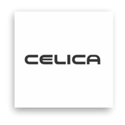 Toyota Celica-01