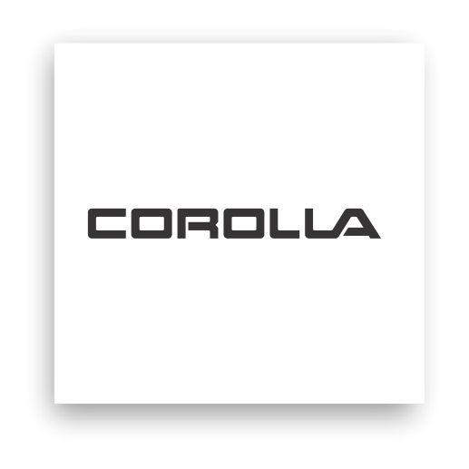 toyota-corolla Toyota Corolla-01