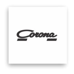 Toyota Corona-01