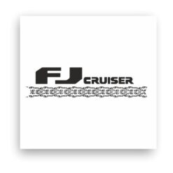 Toyota FJ Cruiser-02