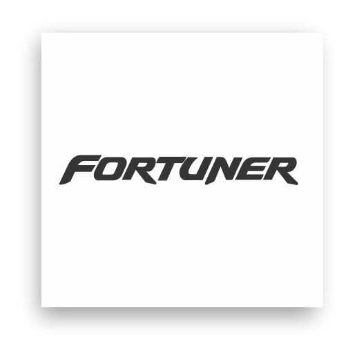 toyota-fortuner Toyota Fortuner-01