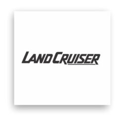 Toyota Land Cruiser-01