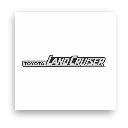 toyota-landcruiser1 Toyota Land Cruiser-02