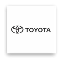 Toyota Logo-01
