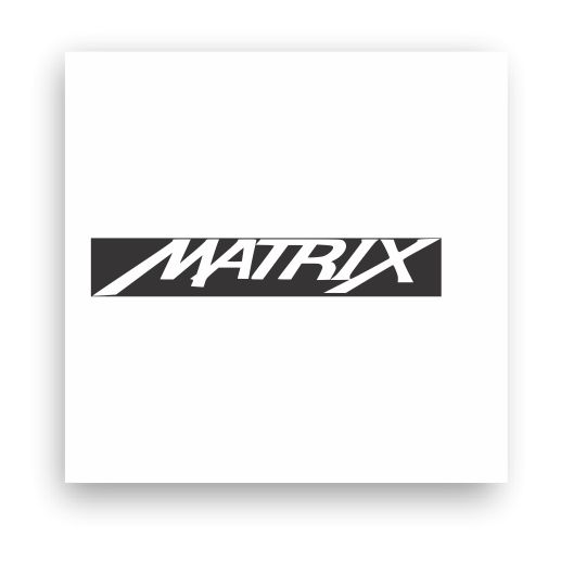 toyota-matrix Toyota Matrix-01