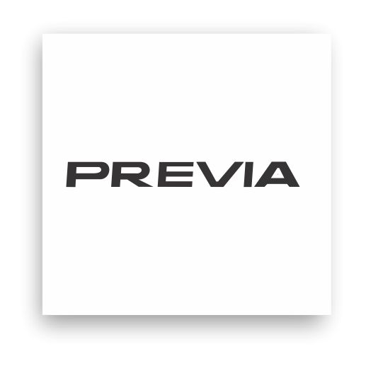 toyota-previa Toyota Previa-01