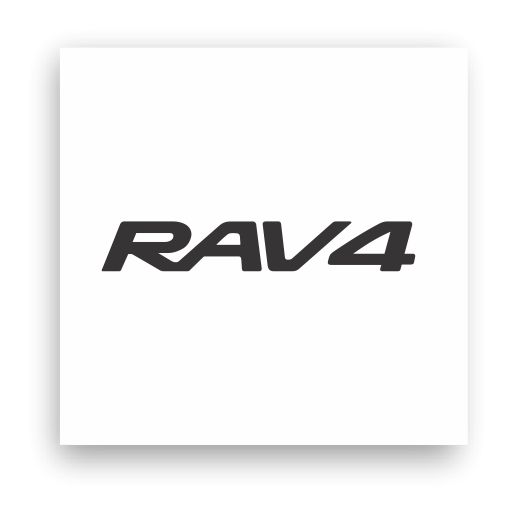 toyota-rav4 Toyota Rav4-01