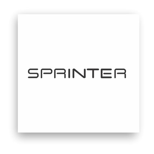 toyota-sprinter Toyota Sprinter-01