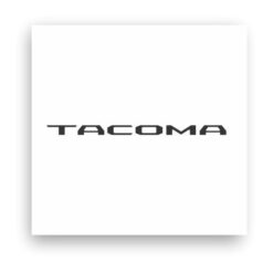 Toyota Tacoma-01