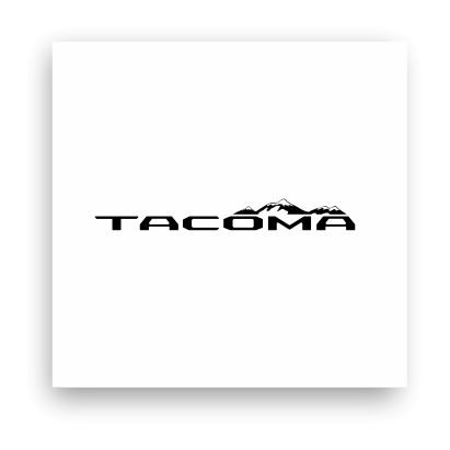 toyota-tacoma1 Toyota Tacoma-02