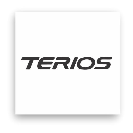 toyota-terios Toyota Terios-01
