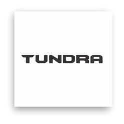Toyota Tundra-01