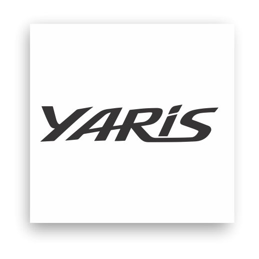 toyota-yaris Toyota Yaris-01