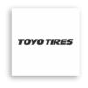 Modifiye Sticker-Toyo Tires-01