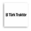 Türk Traktör Logo-01