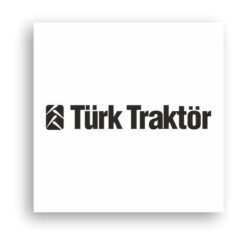 Türk Traktör Logo-01