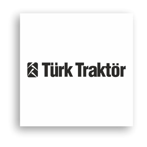 turk-traktor Türk Traktör Logo-01