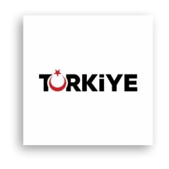 Türk Motifleri Türkiye-01