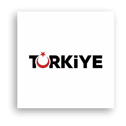 turkiye Türk Motifleri Türkiye-01