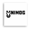 Unimog Logo-01