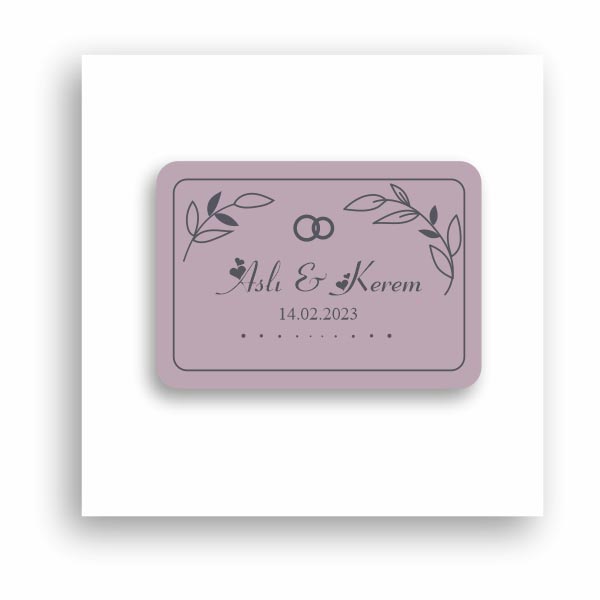 vintage2b Kart Vintage-02