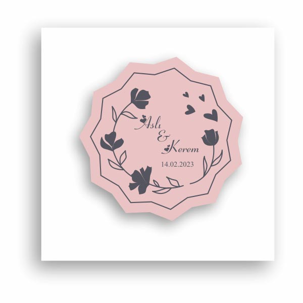 vintage3b Kart Vintage-03