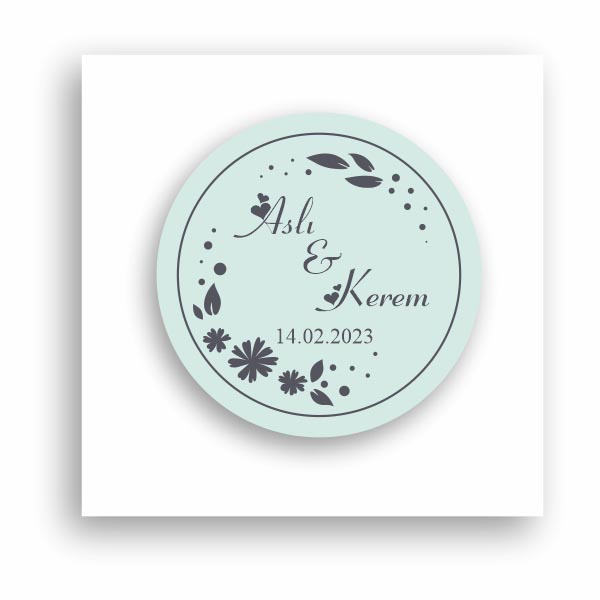 vintage4b Kart Vintage-04