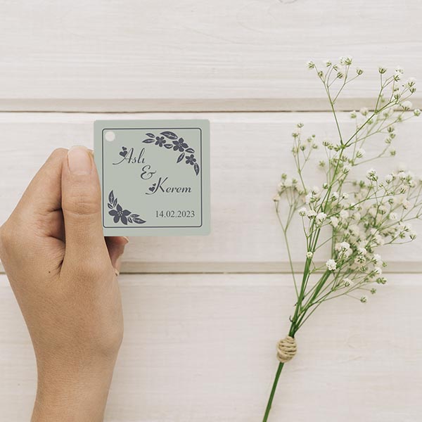 vintage5 Sticker / Etiket Vintage-05