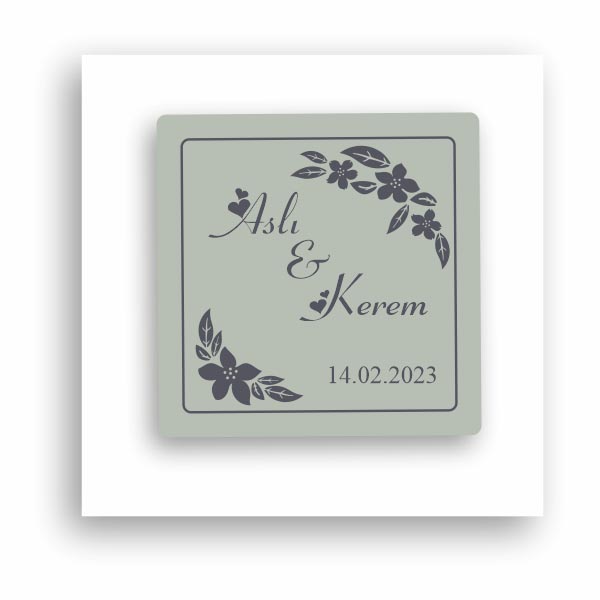 vintage5b Kart Vintage-05