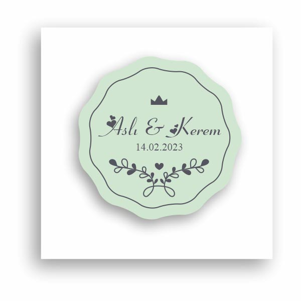 vintage6b Kart Vintage-06