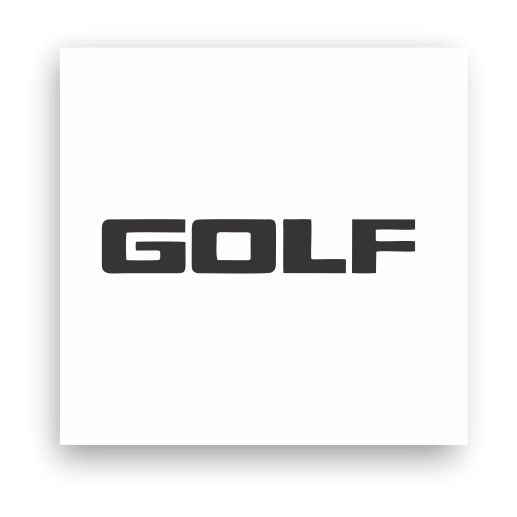 volkswagen-golf2 Volkswagen Golf-02