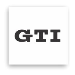 Volkswagen GTI-01
