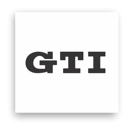 volkswagen-gti Volkswagen GTI-01