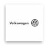 Volkswagen Logo-01 Volkswagen Logo-01