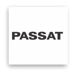 Volkswagen Passat-01