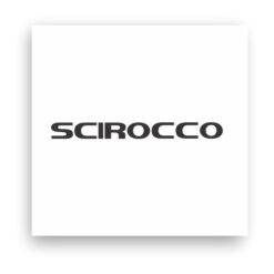 Volkswagen Scirocco-01