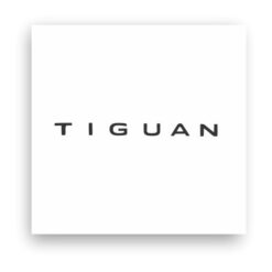 Volkswagen Tiguan-01