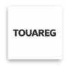 Volkswagen Touareg-01 Volkswagen Touareg-01