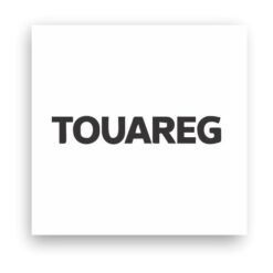 Volkswagen Touareg-01