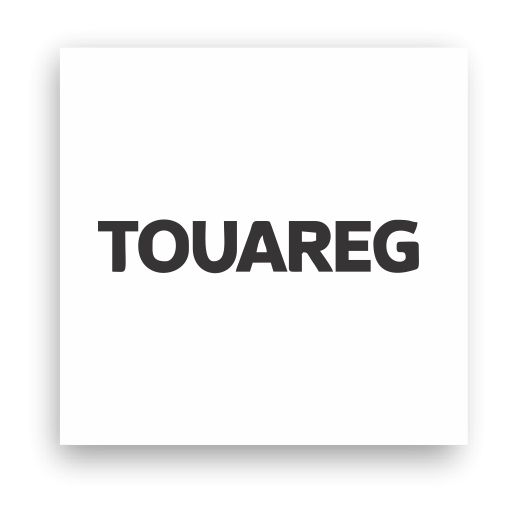 volkswagen-touareg Volkswagen Touareg-01