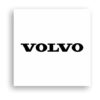 Volvo Logo-01 Volvo Logo-01