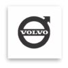 Volvo Logo-01 Volvo Logo-01