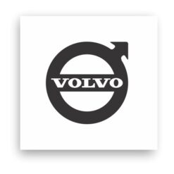 Volvo Logo-01