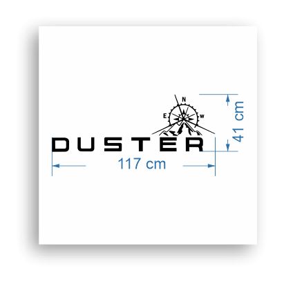 yan-duster3a
