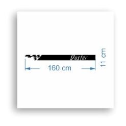 Off-Road Yan Kapı-Duster-04