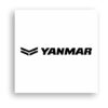 Yanmar Logo-01