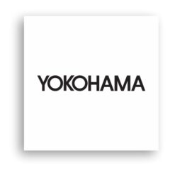 Modifiye Sticker-Yokohama-01