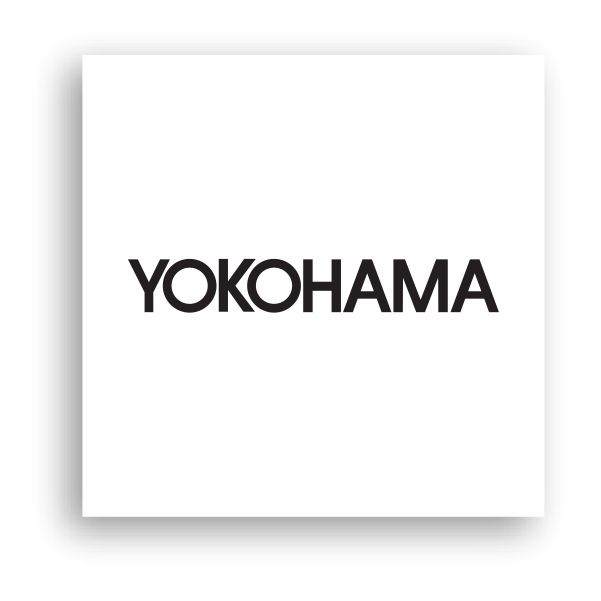 yokohama Modifiye Sticker-Yokohama-01