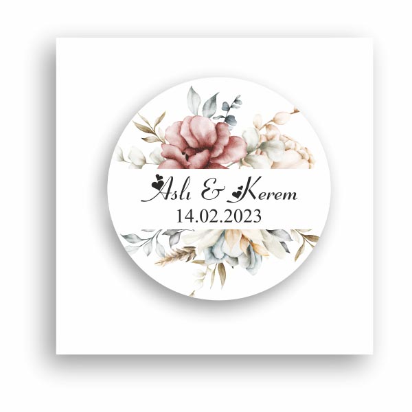 yuvarlak1b Kart Yuvarlak-01